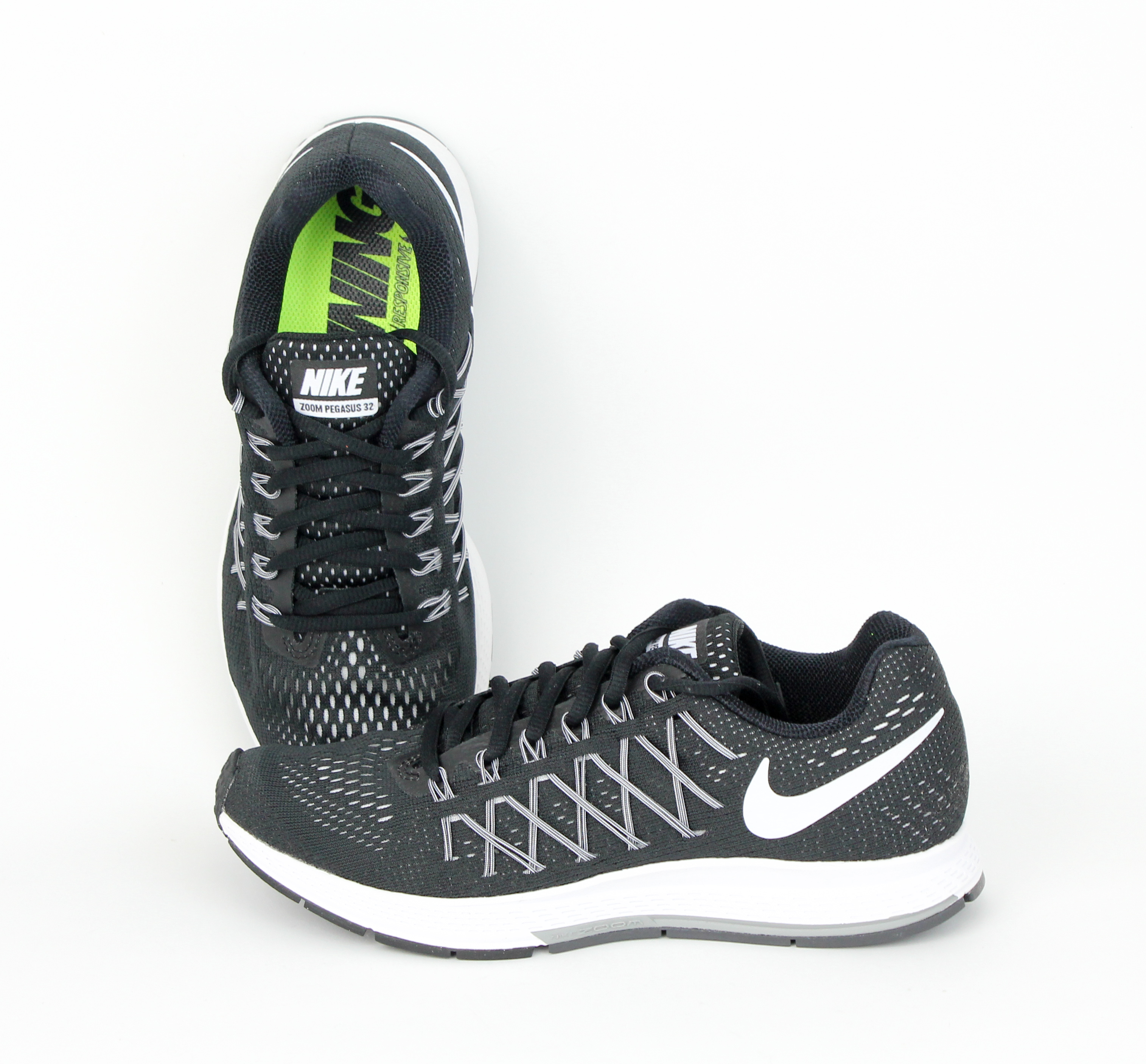 nike zoom pegasus 32 mujer nike zoom pegasus 32 mujer